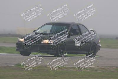 media/Jan-24-2026-Speed Ventures (Sat) [[516b58eadb]]/Purple/Session 1 (Sweeper)/